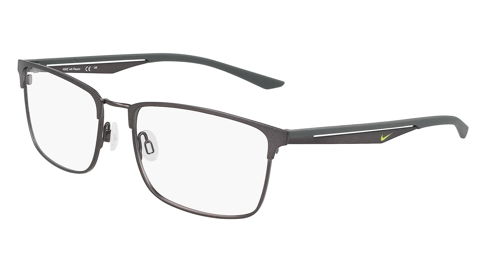 Nike 4314 N Eyeglasses